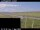 Webcam in Landvegamót, 40.9 km entfernt