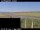 Webcam in Landvegamót, 27.1 km entfernt