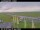Webcam in Landvegamót, 36.9 km