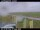 Webcam in Landvegamót, 64.3 km entfernt