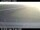 Webcam in Landvegamót, 42.5 km entfernt