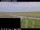 Webcam in Landvegamót, 50.8 km