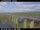 Webcam in Landvegamót, 0 km