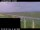 Webcam in Landvegamót, 36.9 km