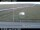 Webcam in Landvegamót, 49.5 km