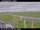 Webcam in Landvegamót, 64.3 km entfernt
