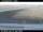 Webcam in Landvegamót, 36.9 km entfernt
