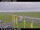 Webcam in Landvegamót, 36.9 km