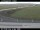 Webcam in Landvegamót, 0 km entfernt