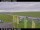 Webcam in Landvegamót, 0 mi away