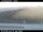 Webcam in Landvegamót, 36.9 km entfernt