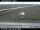 Webcam in Landvegamót, 36.9 km entfernt