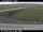 Webcam in Landvegamót, 14.2 mi away