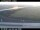 Webcam in Landvegamót, 14.2 mi away