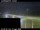 Webcam in Landvegamót, 14.2 mi away