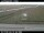 Webcam in Landvegamót, 16.4 mi away