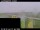 Webcam in Landvegamót, 14.2 mi away
