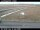 Webcam in Landvegamót, 14.2 mi away