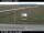 Webcam in Landvegamót, 0 mi away