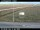 Webcam in Landvegamót, 42.5 km