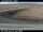 Webcam in Landvegamót, 64.3 km entfernt