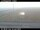 Webcam in Landvegamót, 36.9 km
