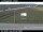Webcam in Landvegamót, 64.3 km