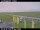Webcam in Landvegamót, 36.9 km entfernt