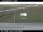 Webcam in Landvegamót, 0 km