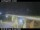 Webcam in Landvegamót, 50.7 km entfernt