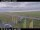 Webcam in Landvegamót, 14.2 mi away
