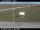 Webcam in Landvegamót, 36.9 km entfernt