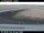 Webcam in Landvegamót, 36.9 km
