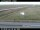 Webcam in Landvegamót, 12.7 km