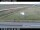 Webcam in Landvegamót, 42.5 km