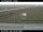 Webcam in Landvegamót, 0 km