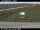 Webcam in Landvegamót, 0 km