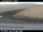 Webcam in Landvegamót, 0 km