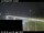 Webcam in Landvegamót, 14.2 mi away