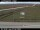 Webcam in Landvegamót, 12.7 km