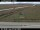 Webcam in Landvegamót, 12.7 km