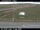 Webcam in Landvegamót, 64.3 km entfernt