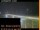 Webcam in Landvegamót, 42.5 km entfernt