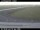 Webcam in Landvegamót, 64.3 km