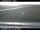 Webcam in Landvegamót, 0 km entfernt