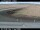 Webcam in Landvegamót, 49.7 km
