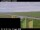 Webcam in Landvegamót, 14.2 mi away