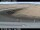 Webcam in Landvegamót, 19.2 mi away