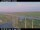 Webcam in Landvegamót, 36.9 km