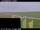 Webcam in Landvegamót, 0 mi away